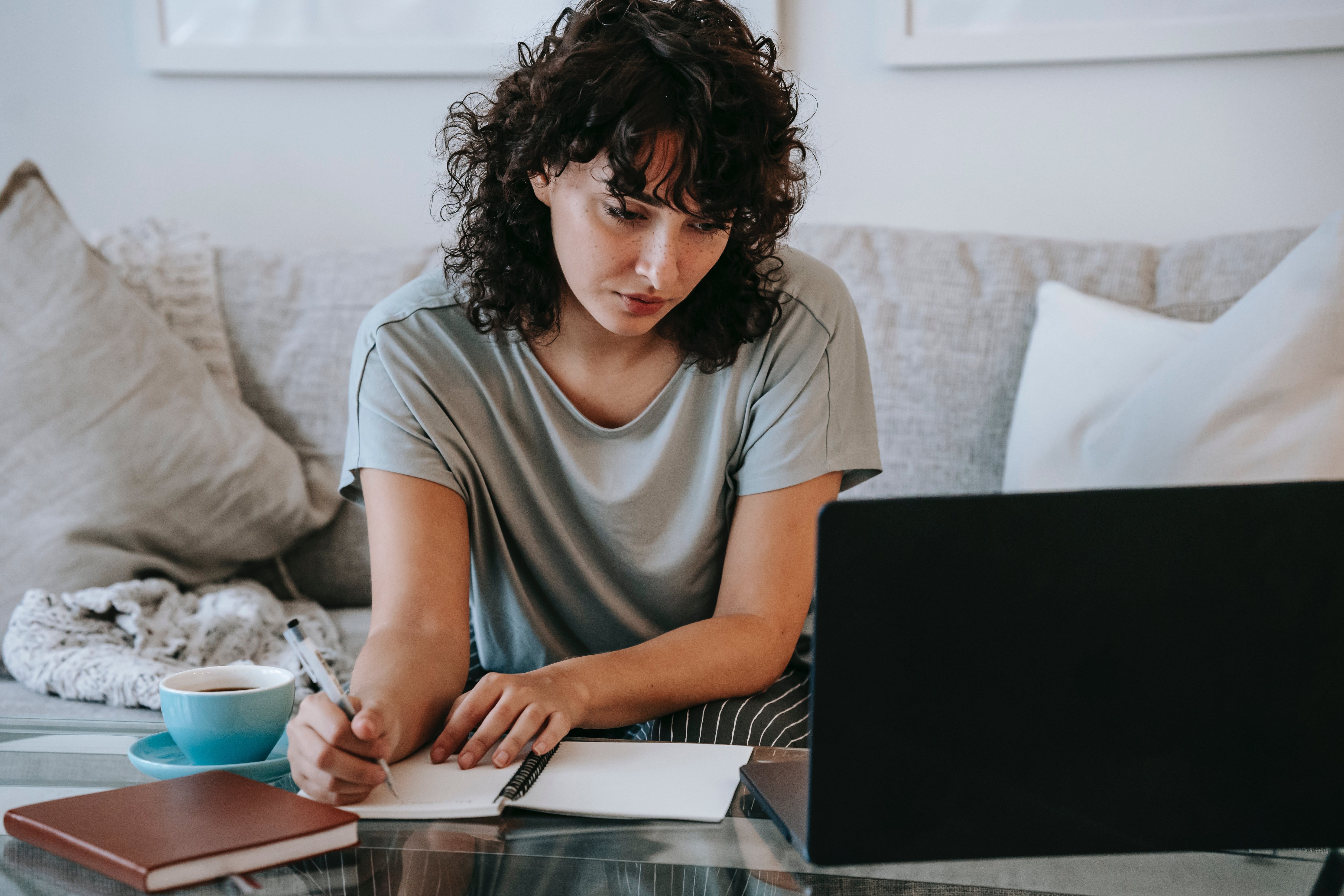 Understanding IELTS Score and Results
