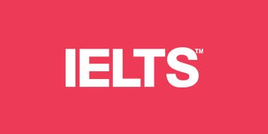 ielts