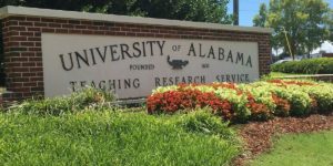 Top Law Schools in Alabama 43