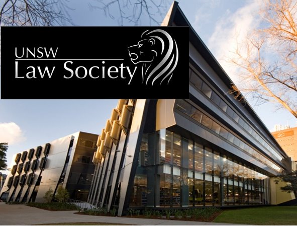 Top law Schools in Australia 1
