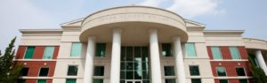 Top Law Schools in Alabama 41