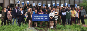 Top Law Schools in Maine 3